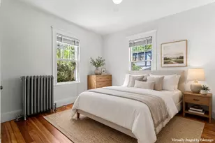 21 Kingsboro Park, Boston, MA 02130 - Photo 11