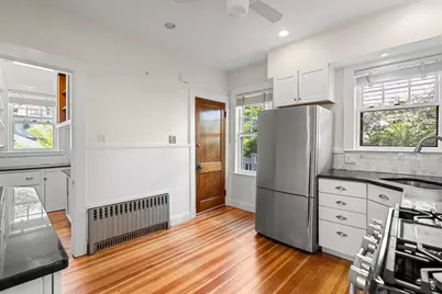 21 Kingsboro Park #1, Boston, MA 02130 - Photo 9