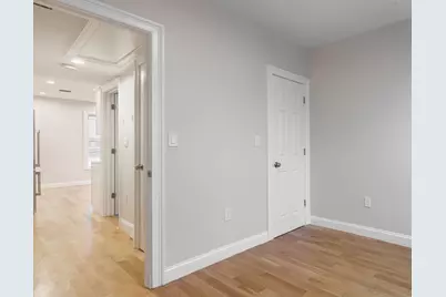 217 West 9th #2, Boston, MA 02127 - Photo 9