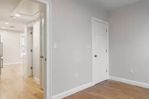 217 West 9th, Boston, MA 02127 - Photo 9