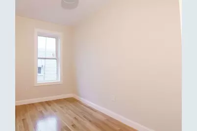 217 West 9th #2, Boston, MA 02127 - Photo 11