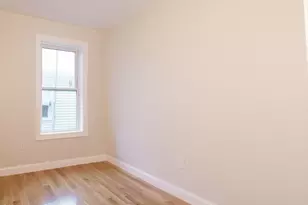 217 West 9th, Boston, MA 02127 - Photo 11