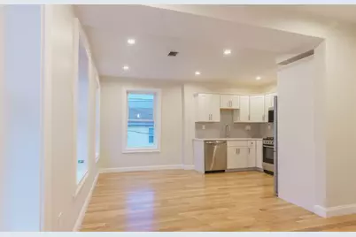 217 West 9th #2, Boston, MA 02127 - Photo 3