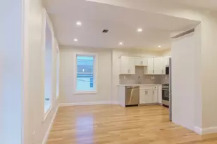 217 West 9th, Boston, MA 02127 - Photo 3
