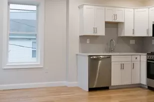 217 West 9th, Boston, MA 02127 - Photo 5