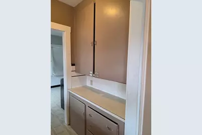 15 Fair Oaks #2, Lynn, MA 01902 - Photo 3