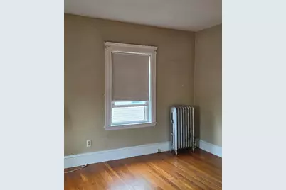 15 Fair Oaks #2, Lynn, MA 01902 - Photo 7