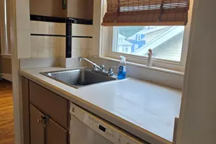 15 Fair Oaks, Lynn, MA 01902 - Photo 5