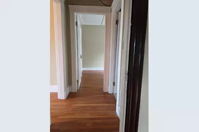15 Fair Oaks #2, Lynn, MA 01902 - Photo 9