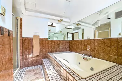 182 County Rd, Plympton, MA 02367 - Photo 19