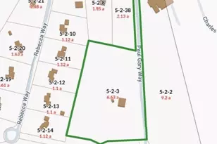 182 County Rd, Plympton, MA 02367 - Photo 35