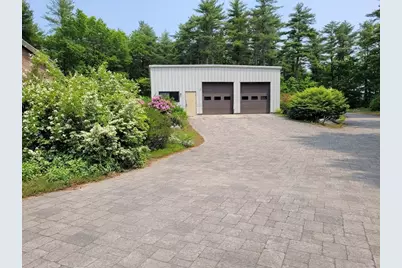 182 County Rd, Plympton, MA 02367 - Photo 31
