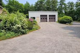 182 County Rd, Plympton, MA 02367 - Photo 31
