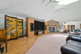 182 County Rd, Plympton, MA 02367 - Photo 3