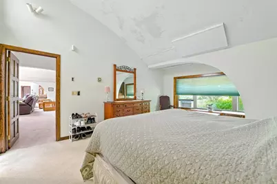 182 County Rd, Plympton, MA 02367 - Photo 17