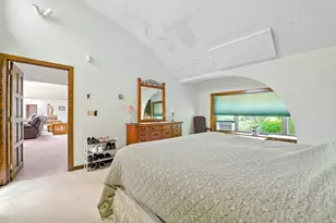 182 County Rd, Plympton, MA 02367 - Photo 17