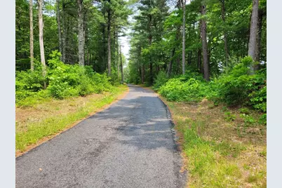 182 County Rd, Plympton, MA 02367 - Photo 25