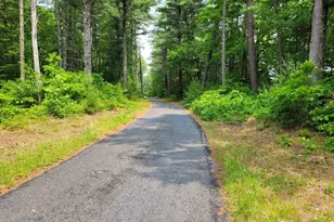 182 County Rd, Plympton, MA 02367 - Photo 25