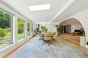 182 County Rd, Plympton, MA 02367 - Photo 13