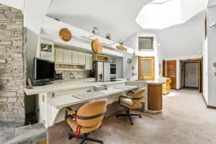 182 County Rd, Plympton, MA 02367 - Photo 5