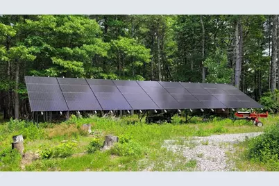 182 County Rd, Plympton, MA 02367 - Photo 33