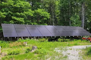 182 County Rd, Plympton, MA 02367 - Photo 33