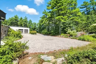 182 County Rd, Plympton, MA 02367 - Photo 29