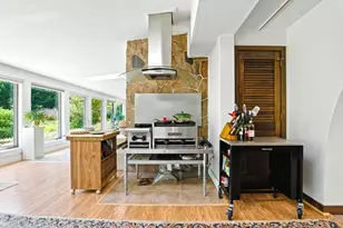 182 County Rd, Plympton, MA 02367 - Photo 9