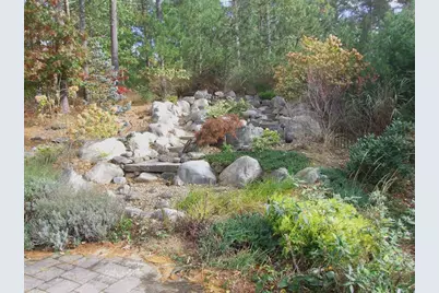 182 County Rd, Plympton, MA 02367 - Photo 27
