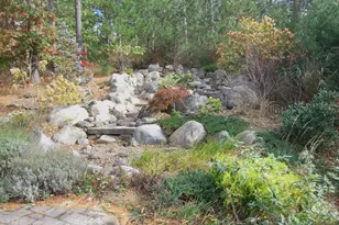 182 County Rd, Plympton, MA 02367 - Photo 27