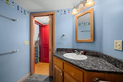 12 Mill Stone Rd, West Brookfield, MA 01585 - Photo 15