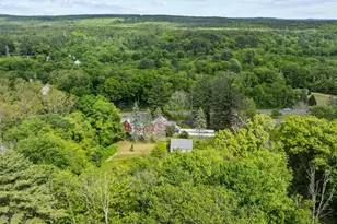 12 Mill Stone Rd, West Brookfield, MA 01585 - Photo 39