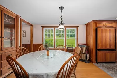 12 Mill Stone Rd, West Brookfield, MA 01585 - Photo 11