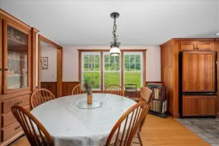 12 Mill Stone Rd, West Brookfield, MA 01585 - Photo 11