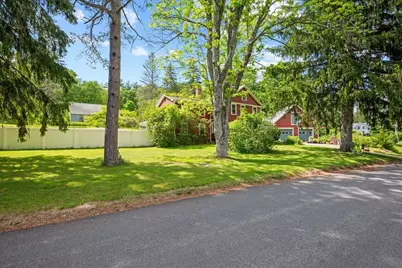 12 Mill Stone Rd, West Brookfield, MA 01585 - Photo 37