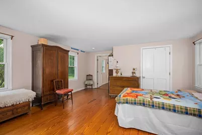 12 Mill Stone Rd, West Brookfield, MA 01585 - Photo 21