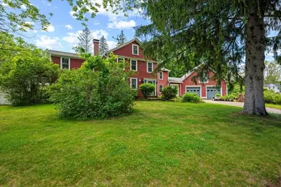 12 Mill Stone Rd, West Brookfield, MA 01585 - Photo 3