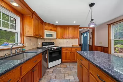 12 Mill Stone Rd, West Brookfield, MA 01585 - Photo 7