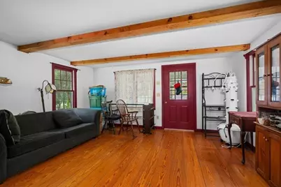 12 Mill Stone Rd, West Brookfield, MA 01585 - Photo 13