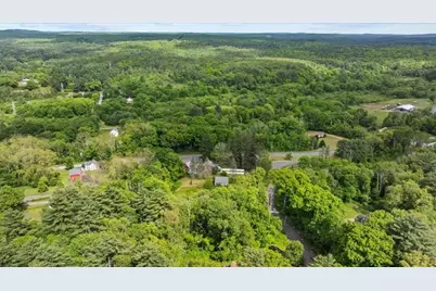 12 Mill Stone Rd, West Brookfield, MA 01585 - Photo 35