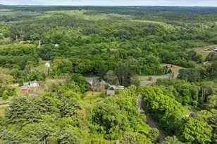 12 Mill Stone Rd, West Brookfield, MA 01585 - Photo 35