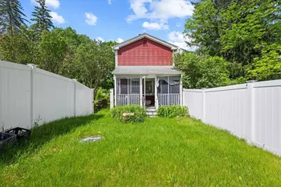 12 Mill Stone Rd, West Brookfield, MA 01585 - Photo 31
