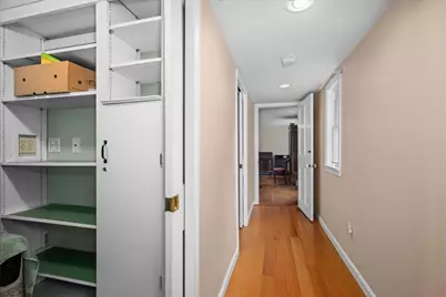 12 Mill Stone Rd, West Brookfield, MA 01585 - Photo 19