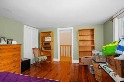12 Mill Stone Rd, West Brookfield, MA 01585 - Photo 23