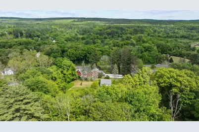 12 Mill Stone Rd, West Brookfield, MA 01585 - Photo 39