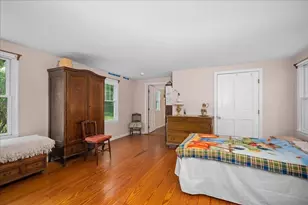 12 Mill Stone Rd, West Brookfield, MA 01585 - Photo 21