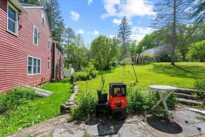 12 Mill Stone Rd, West Brookfield, MA 01585 - Photo 29