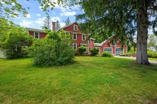 12 Mill Stone Rd, West Brookfield, MA 01585 - Photo 3