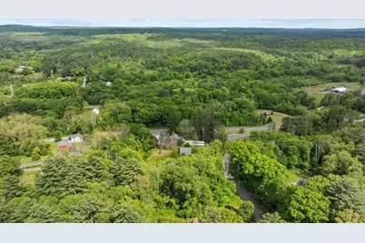 12 Mill Stone Rd, West Brookfield, MA 01585 - Photo 35