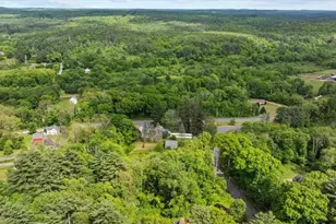 12 Mill Stone Rd, West Brookfield, MA 01585 - Photo 35